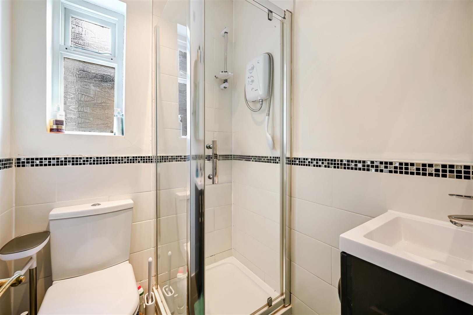 Property Image 42910d83-79c2-43ee-97e9-01afe8157042