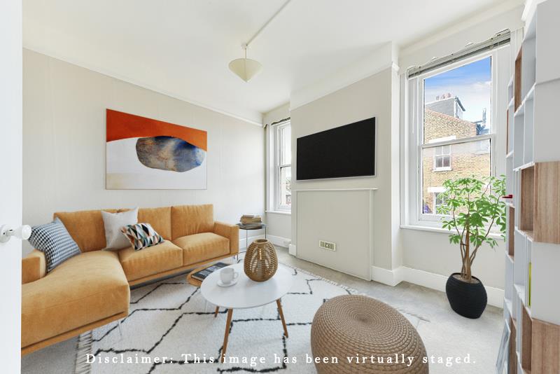 Property Image 42915736-9d30-427d-882e-8cd32186f138