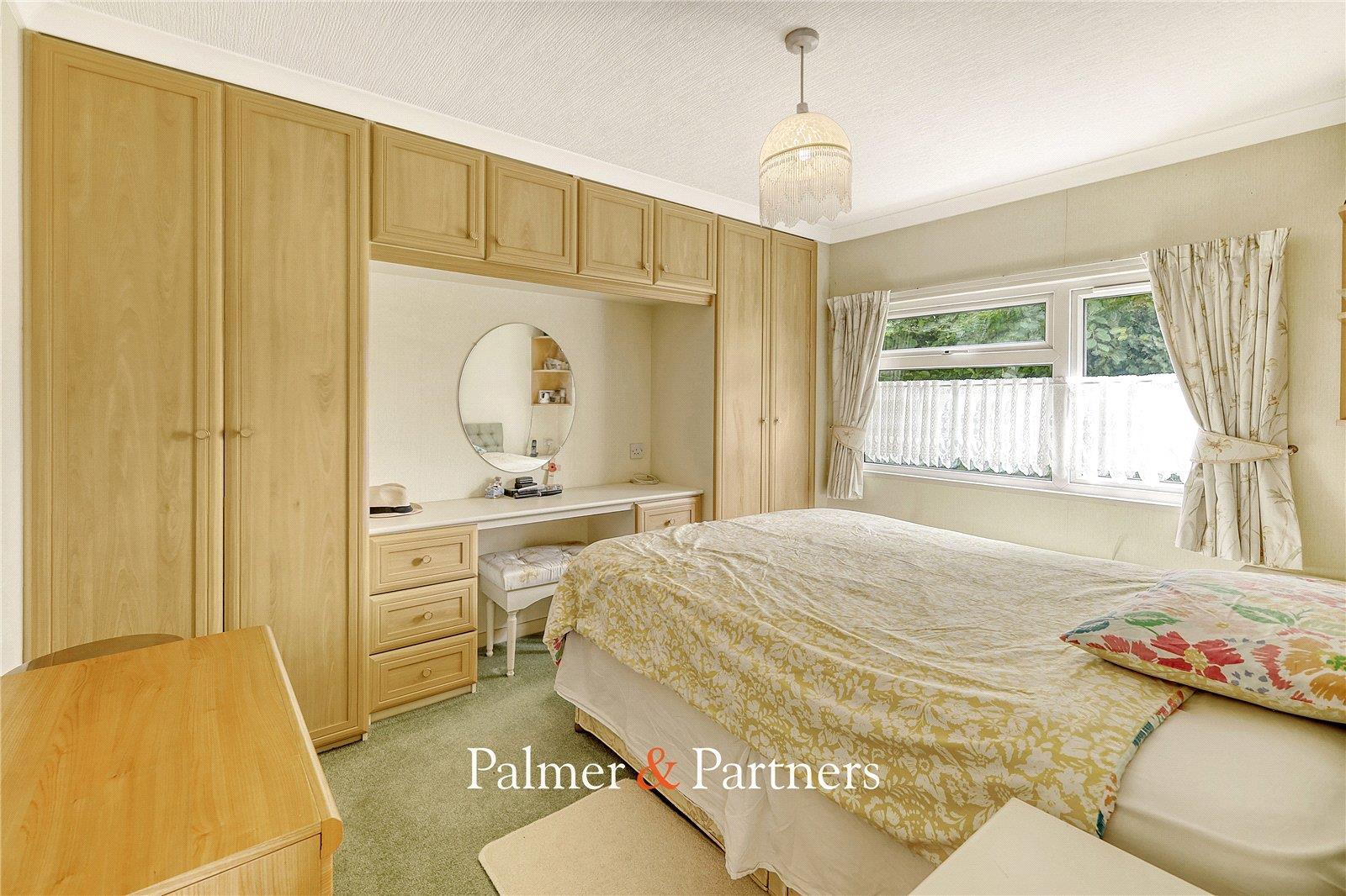 Property Image 4291aede-f366-4b8f-8194-d95ecb5e26d2