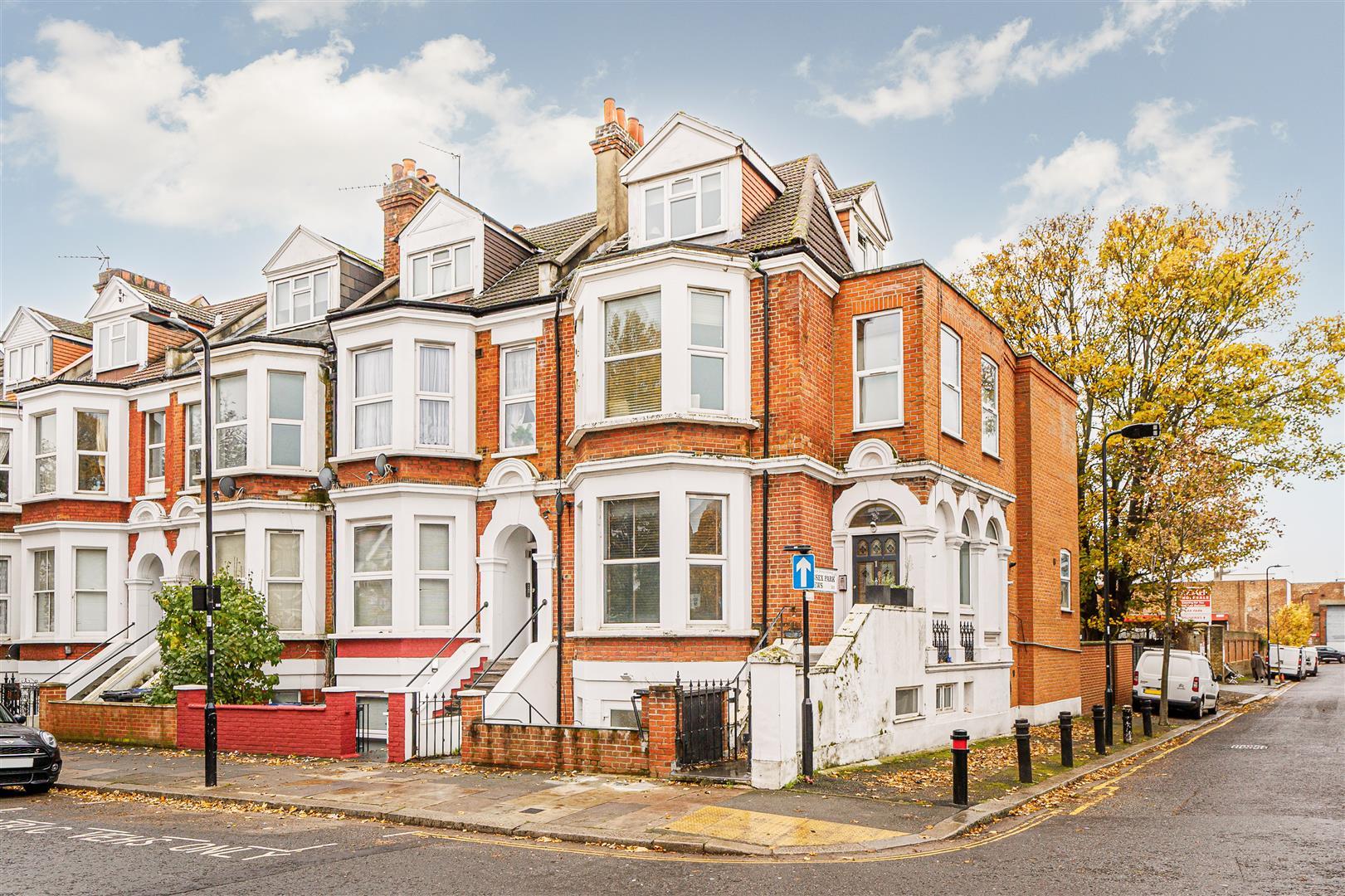 Property Image 4291c0de-bd0e-447a-8afc-2ecc065f0032