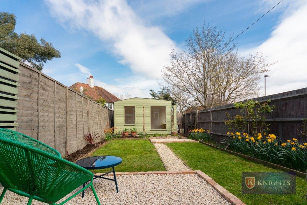Property Image 42920c14-5ab7-4964-9654-444a272e4046