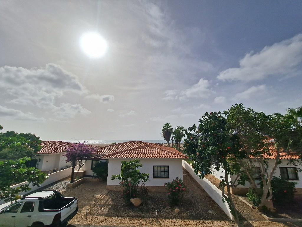 Property Image 4292851a-0524-47fa-8316-cca1a98ab85d