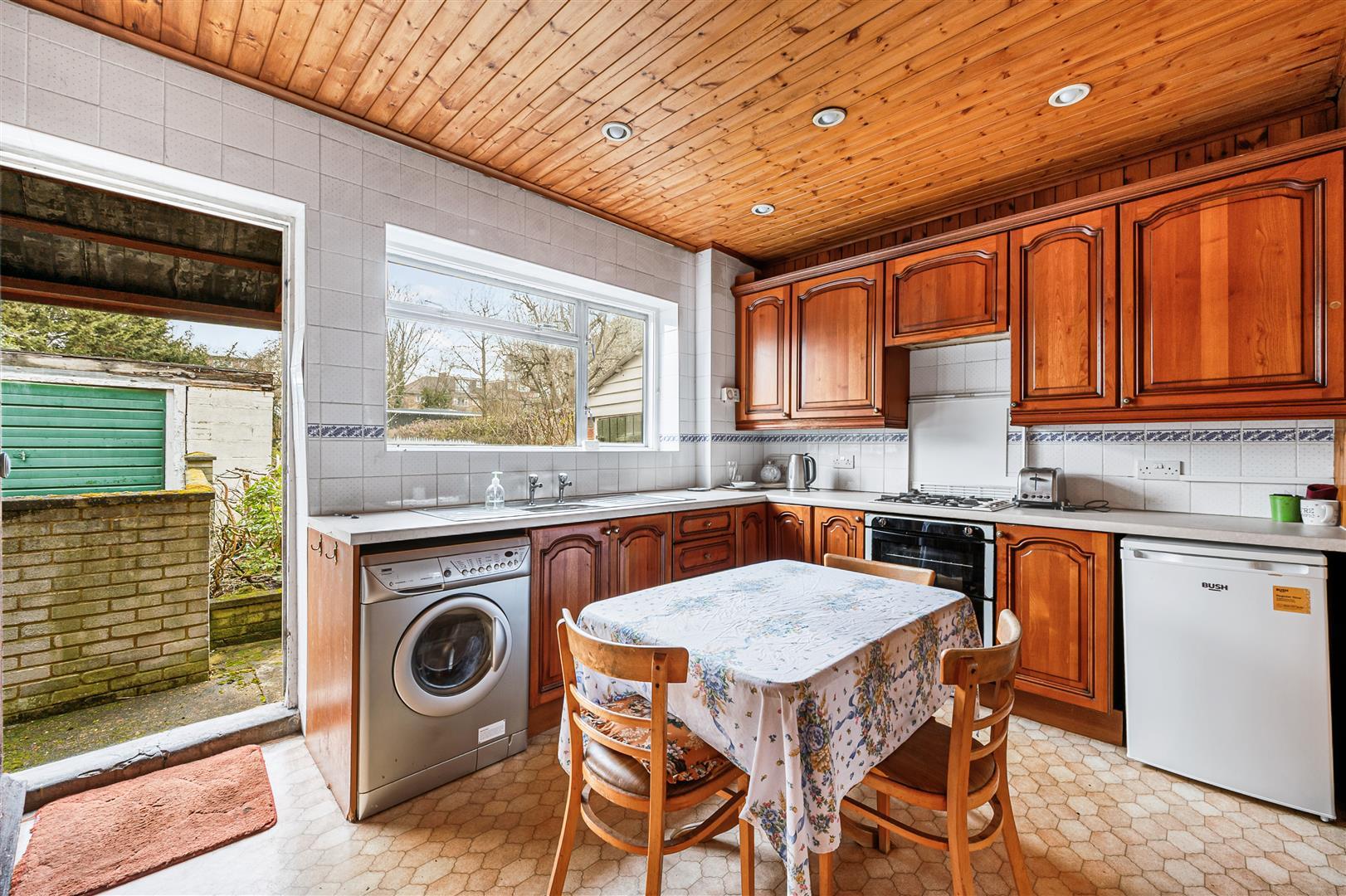 Property Image 4292accc-de38-4751-87b3-71a79e331968