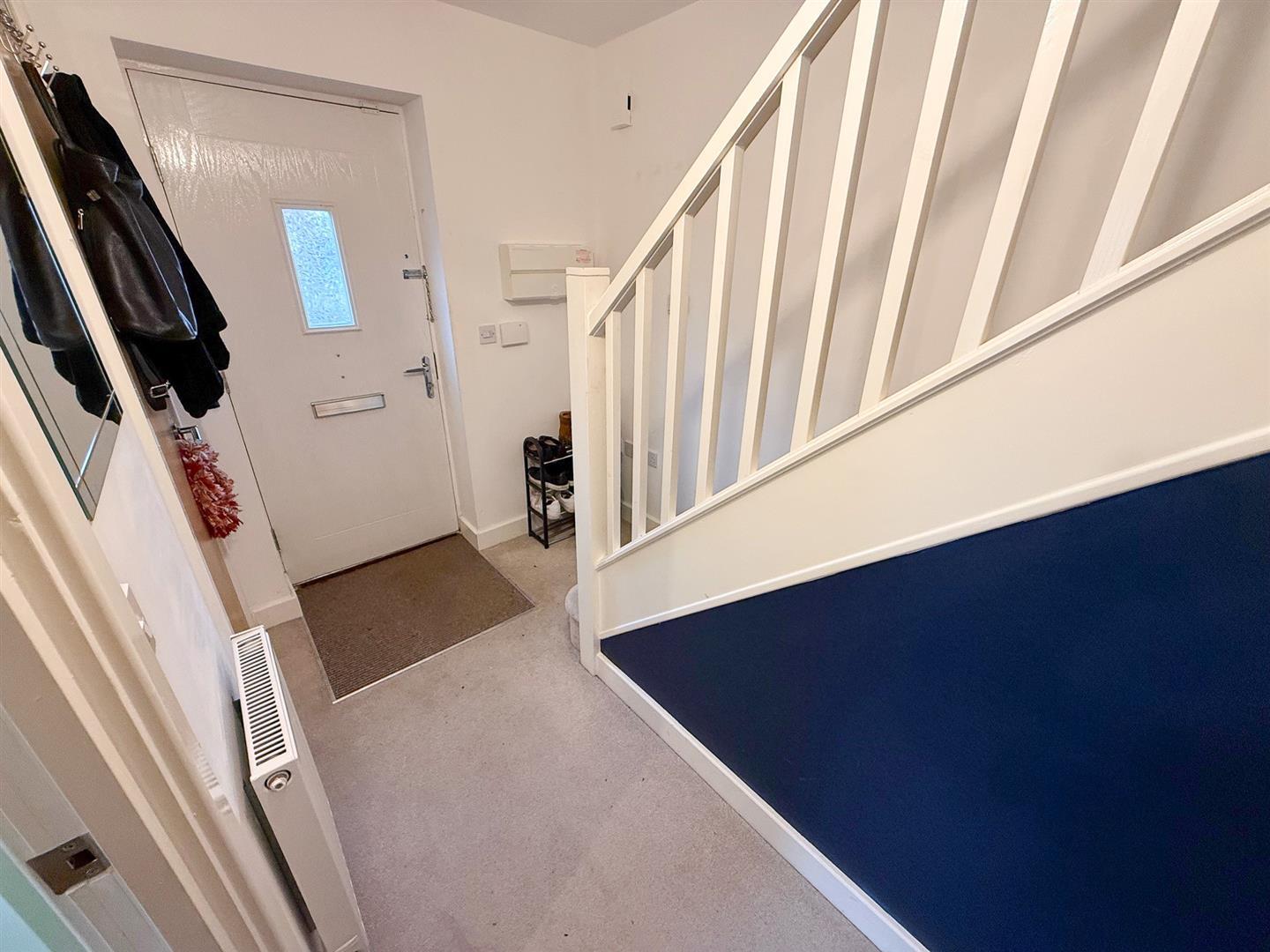 Property Image 429339c8-7150-456c-89a7-0cc01add7ecb