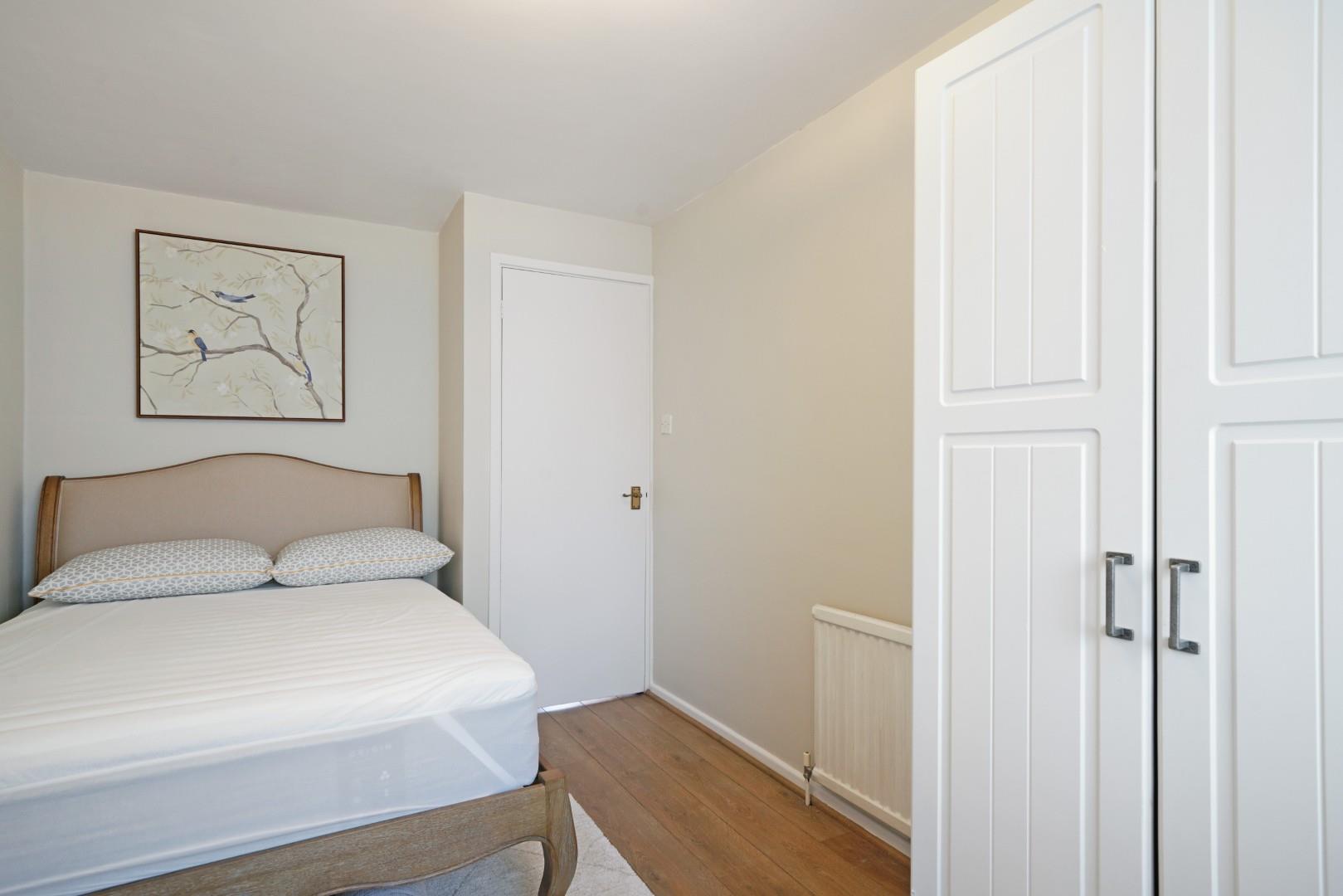 Property Image 4293d95a-dab5-4632-a24b-c82d43faacd8