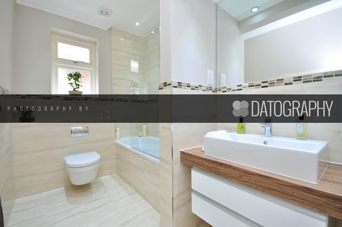 Property Image 429405cf-cddc-4911-a993-a17959433d4c