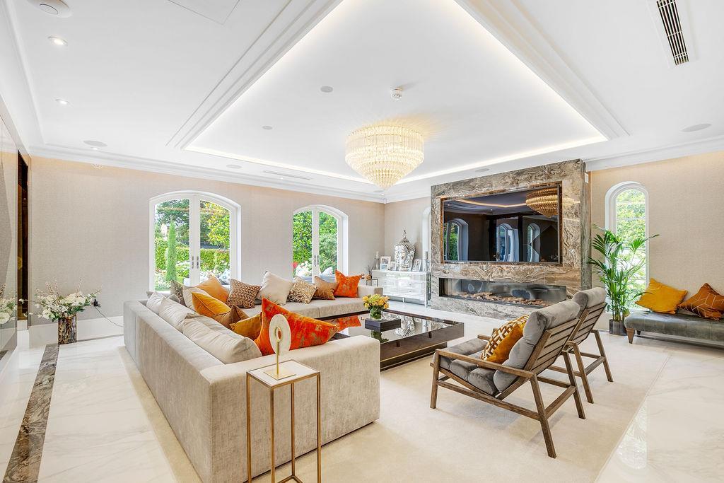 Property Image 429421af-66f0-4c57-b97e-e6bca581a68a
