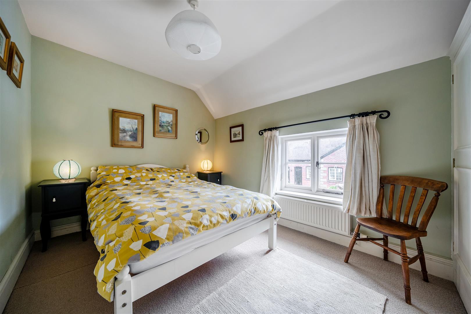 Property Image 42948c53-c3d4-4312-a21e-f3d3935ee091