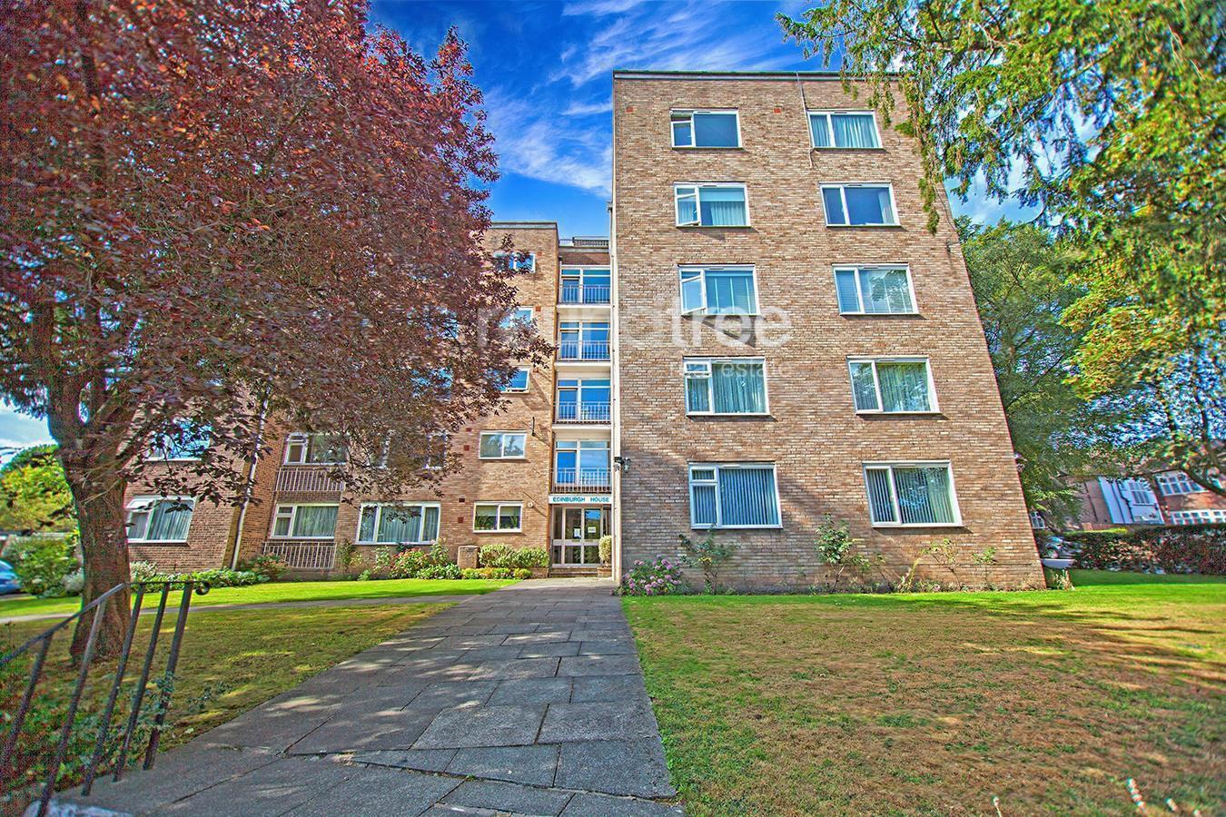Property Image 4294a705-b1f9-478e-a4dc-d1b6b99667cd
