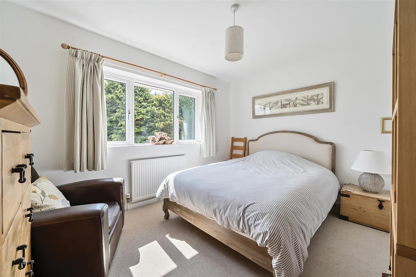 Property Image 4294d5e1-fcc0-4e27-a533-b6c03e9145da