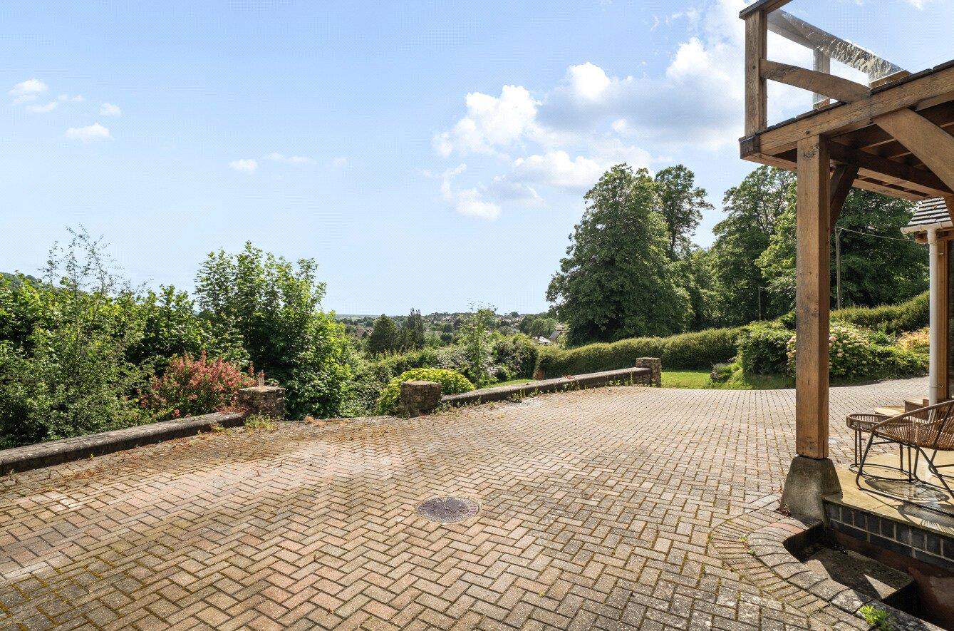 Property Image 42950eb8-f42f-4940-adf3-c1541ecbf6d1
