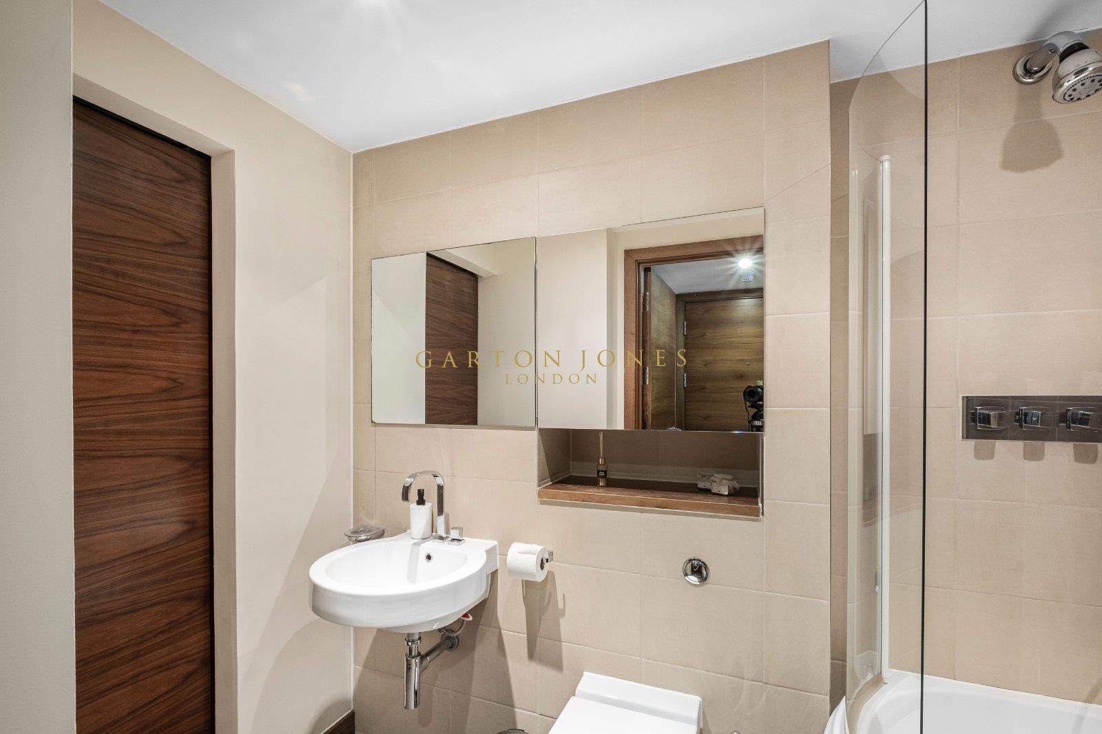 Property Image 42951fe1-6139-4fcb-8353-497a4d742612