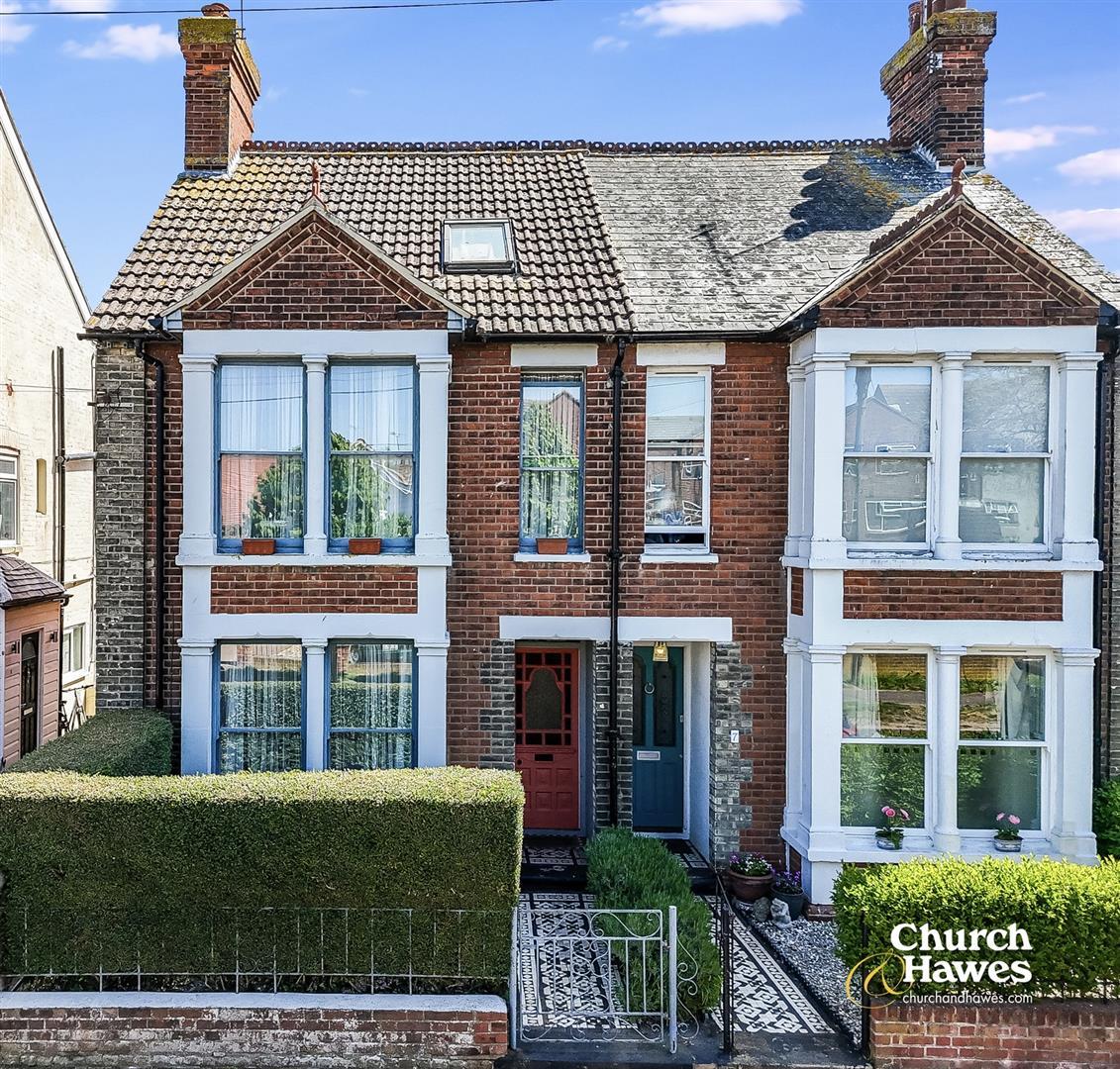 Property Image 429522ff-3505-43e5-b7b8-e0cff960ec7e