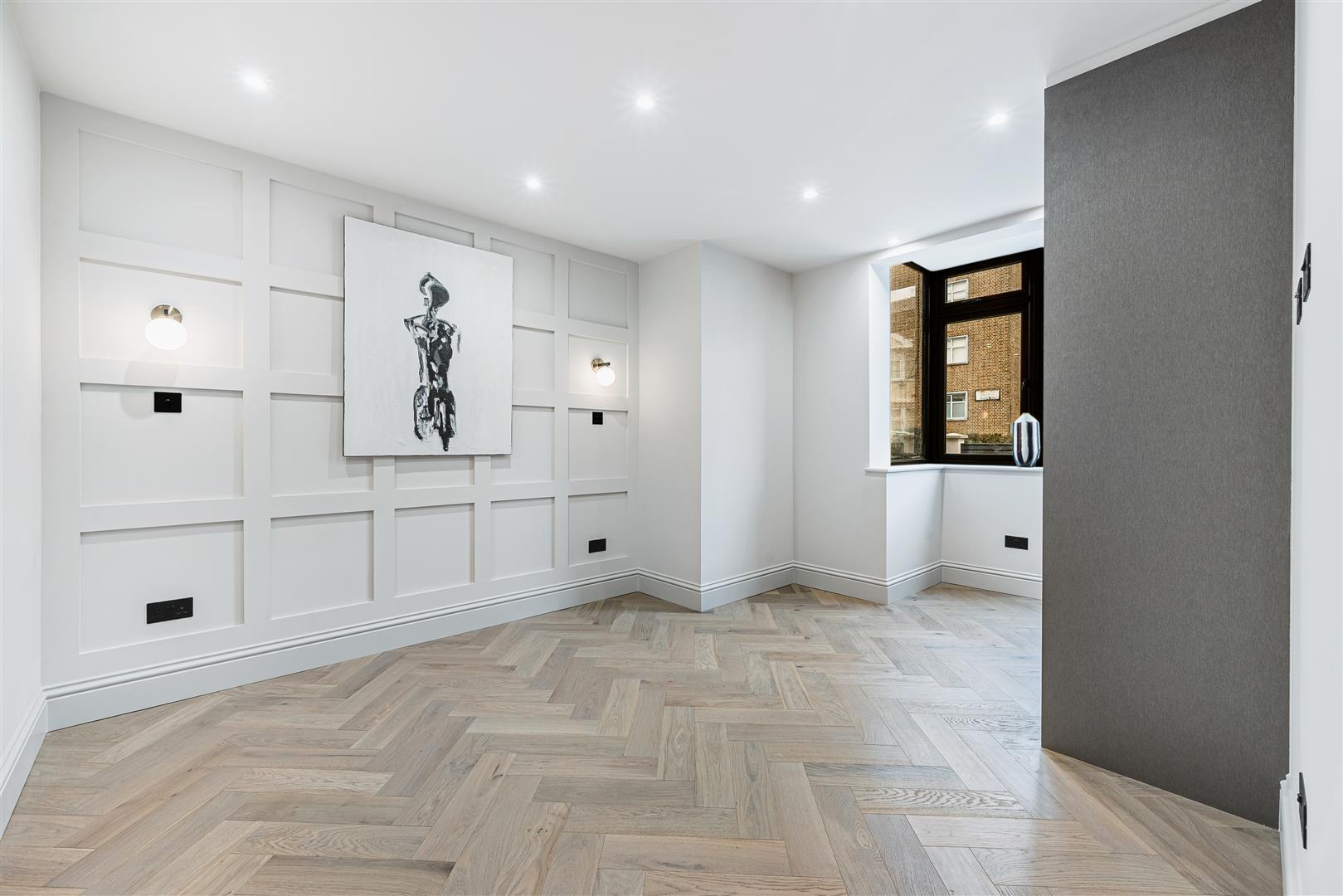 Property Image 42958a77-b2d4-405d-9c1c-ca67ff4af531