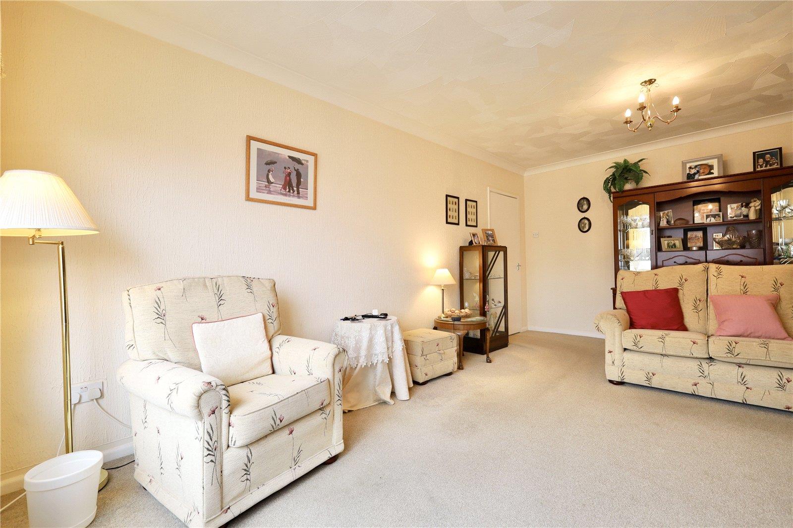 Property Image 4295cb63-5c0d-402a-a750-5f8bdffef012