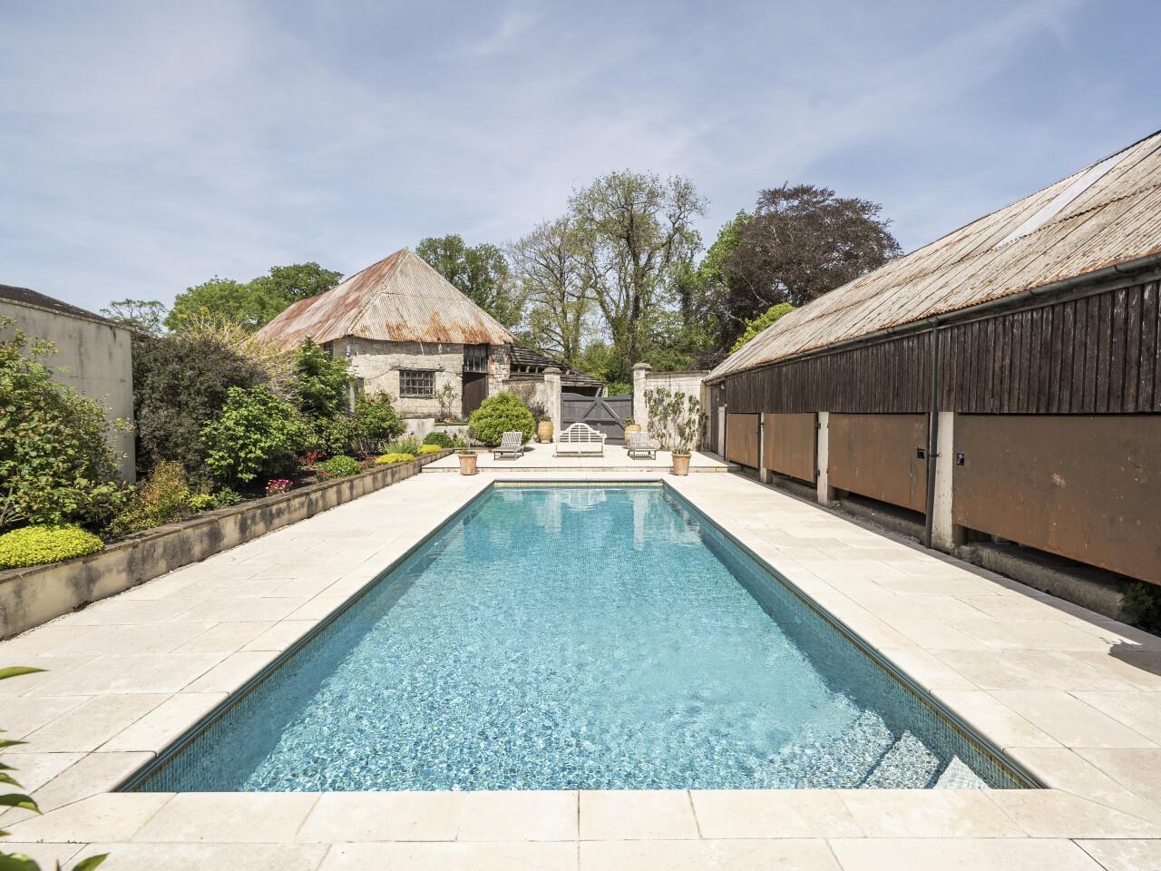 Property Image 42962e2d-b745-408f-85bd-0210da2eb6a4
