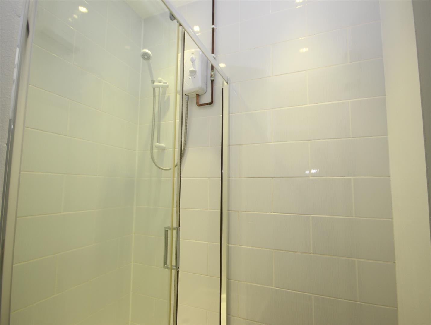 Property Image 4296e4e3-9f71-4c81-bdb0-f40515287b32