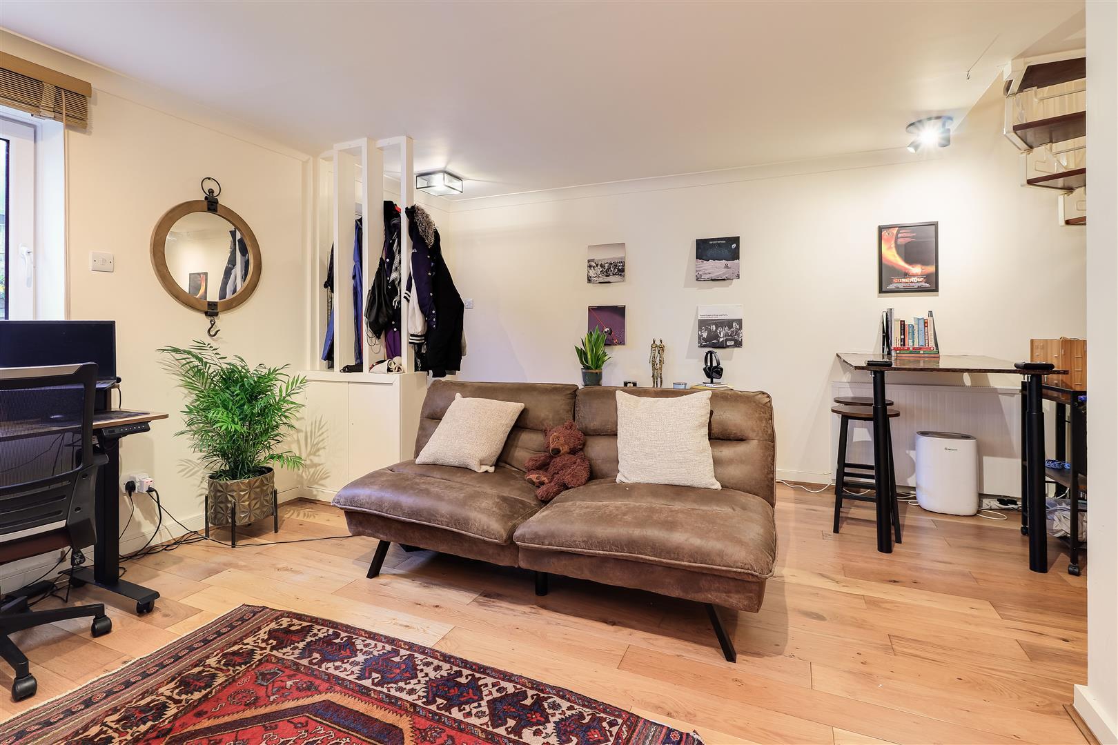 Property Image 4296ef89-2be5-45bd-b360-ff5844ab4606