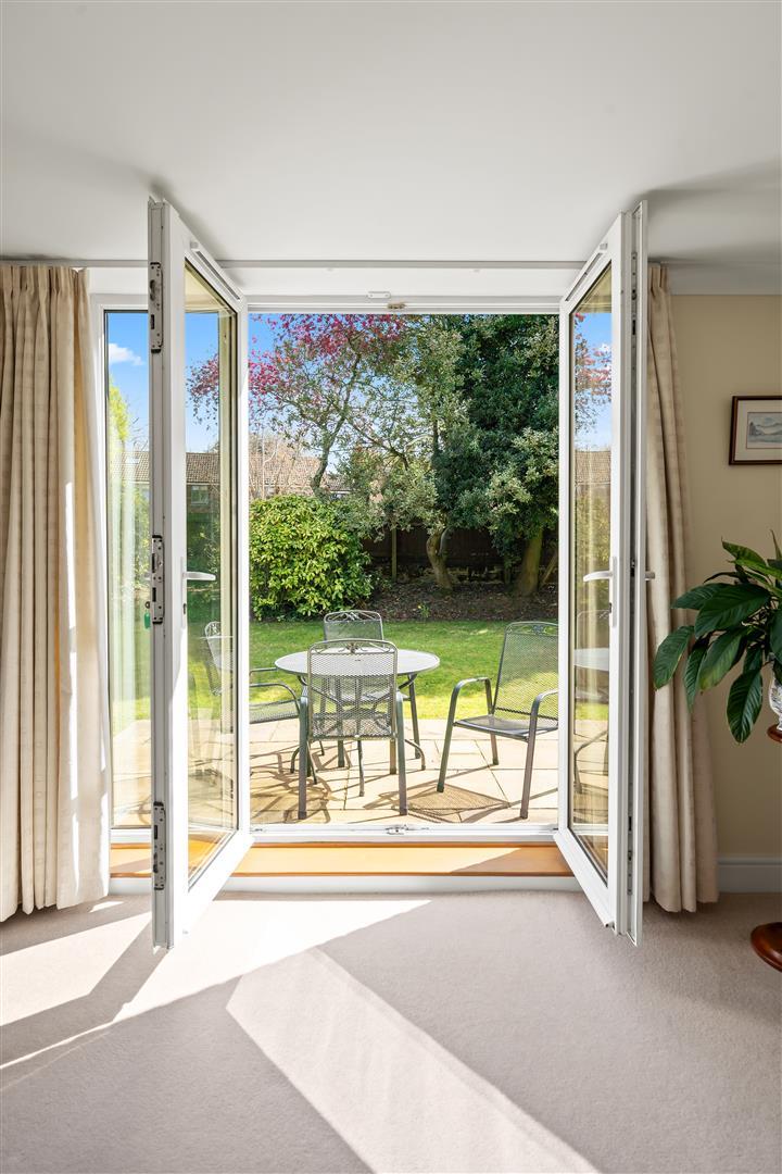 Property Image 4296f251-797c-45c3-8843-f9e53727655d