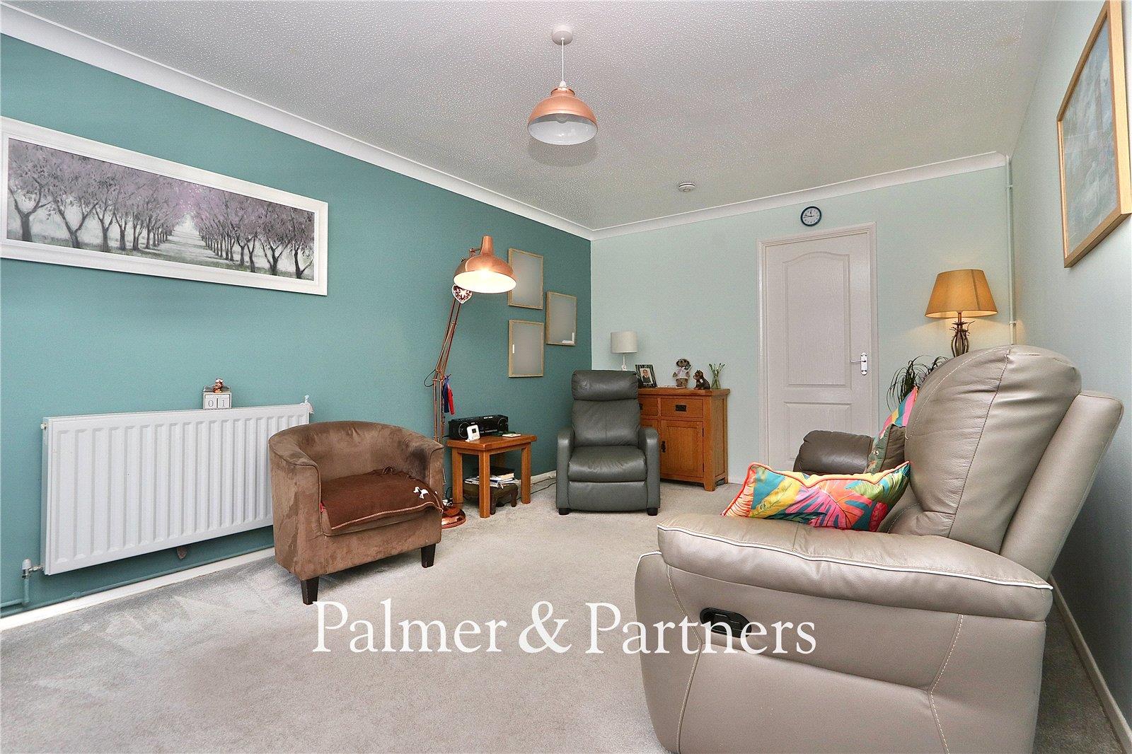Property Image 4297a418-d278-4718-81da-df21346419da