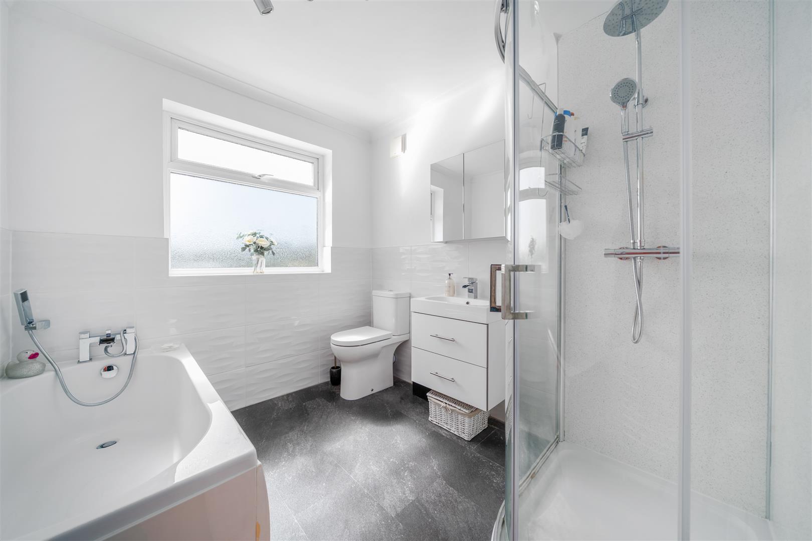 Property Image 4298b17f-951f-4933-839c-7c924f19a9ad