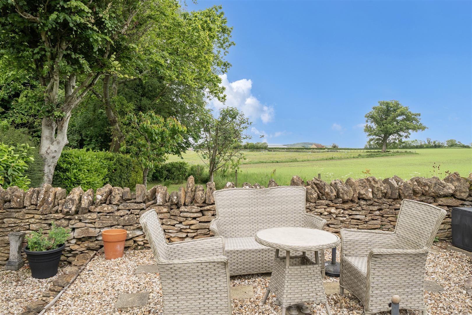 Property Image 42991333-cd22-4c5f-9878-4dd3ba685ca1