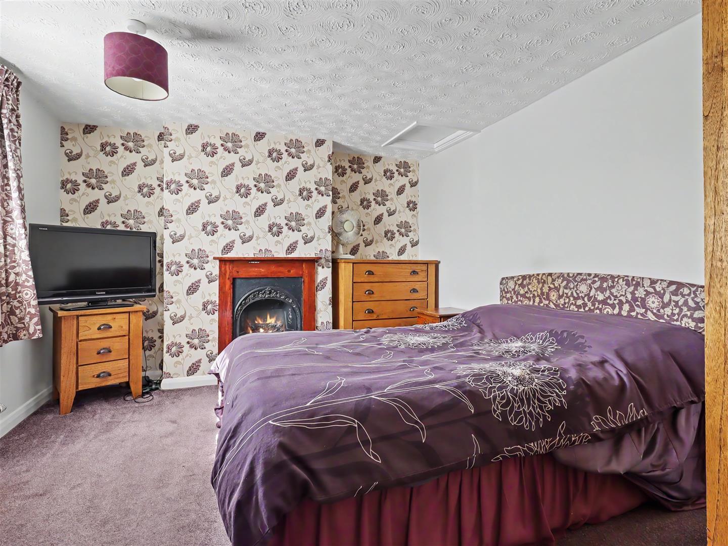 Property Image 42991ba3-6ce4-4680-b993-105e15983be9