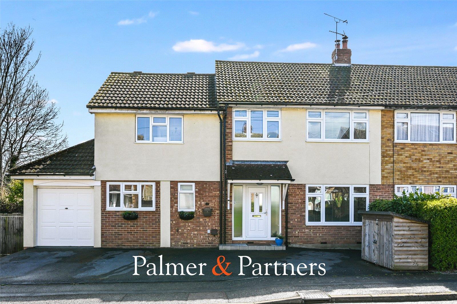 Property Image 42996bf7-0794-4258-ad01-5296e3fdbb52