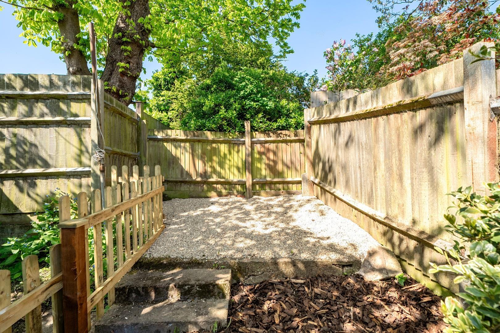 Property Image 4299afe9-448d-496c-ae7d-618bc6768b23
