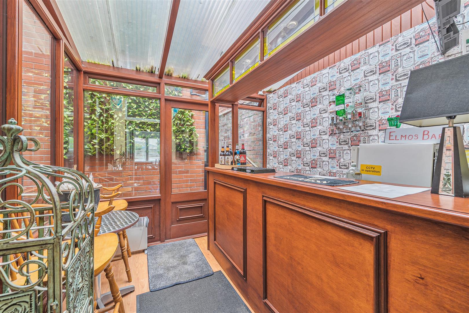 Property Image 4299dc14-aa0d-462a-9eb3-60c9fb85ba7f