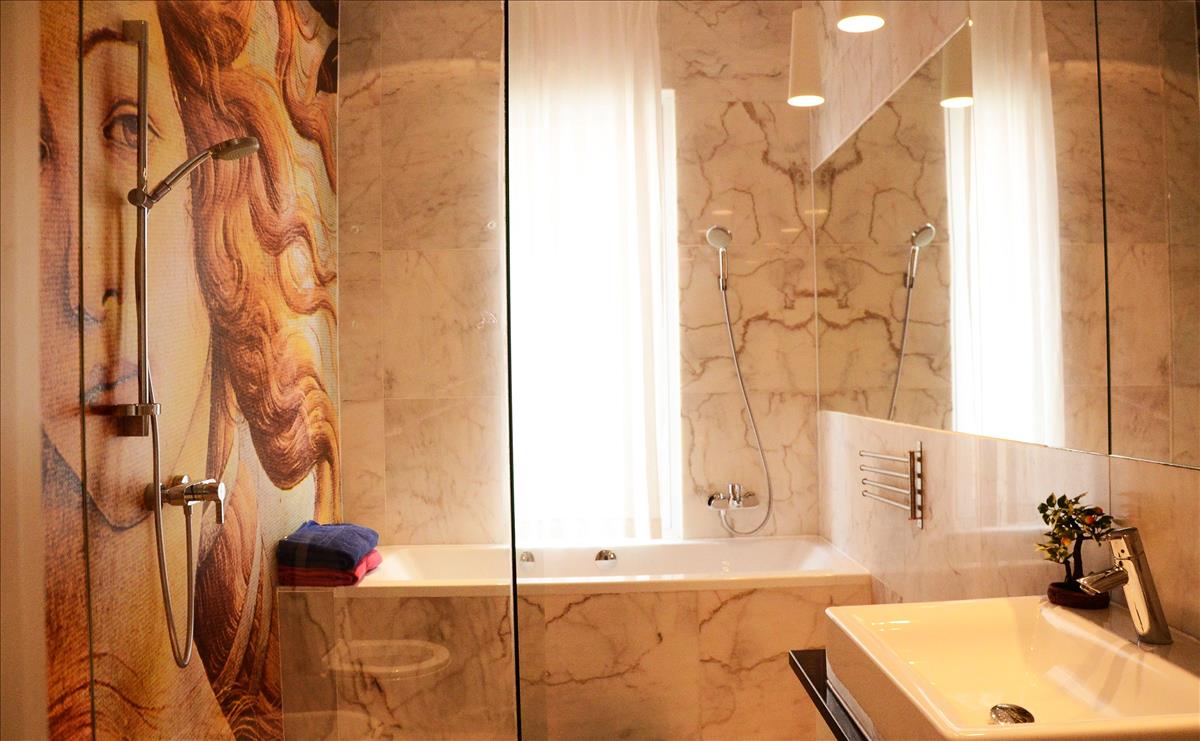 Property Image 429a377f-61cd-4fa8-8b14-33765967c4af