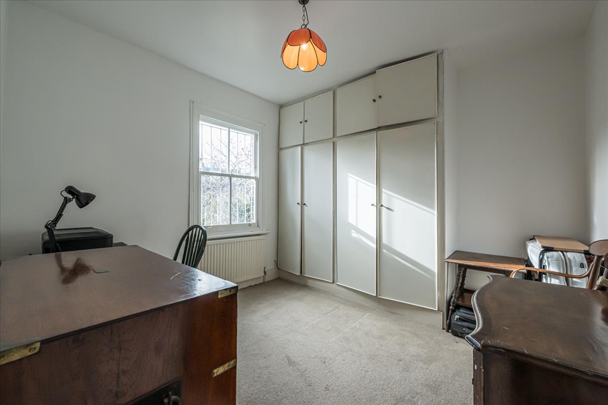 Property Image 429a8bb1-e627-4703-9b9f-80355ab944b2