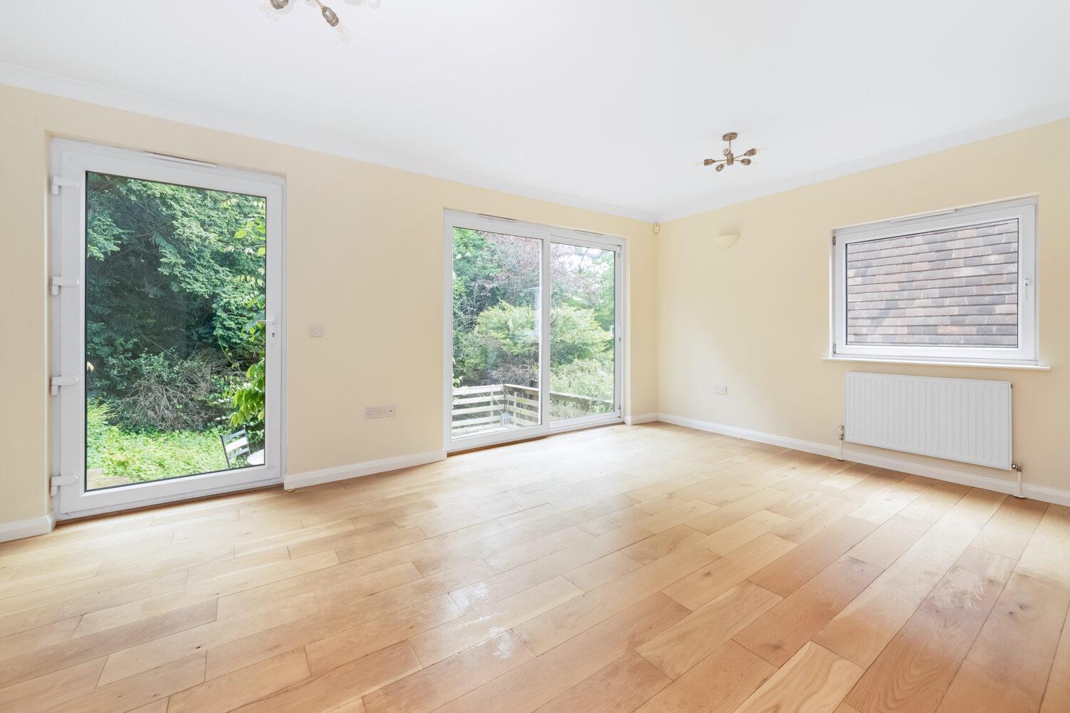 Property Image 429a991e-423e-43d9-a3e3-9848c46fab29