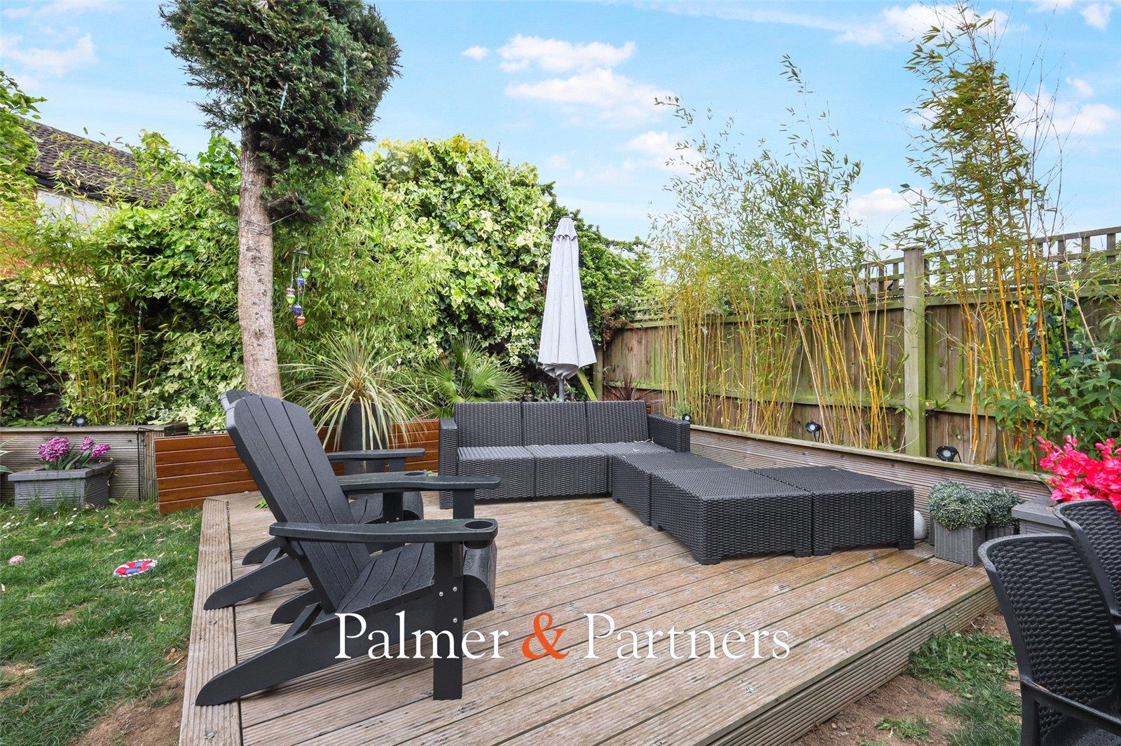 Property Image 429aa015-ef69-4d47-a5d1-4d071d1d727e