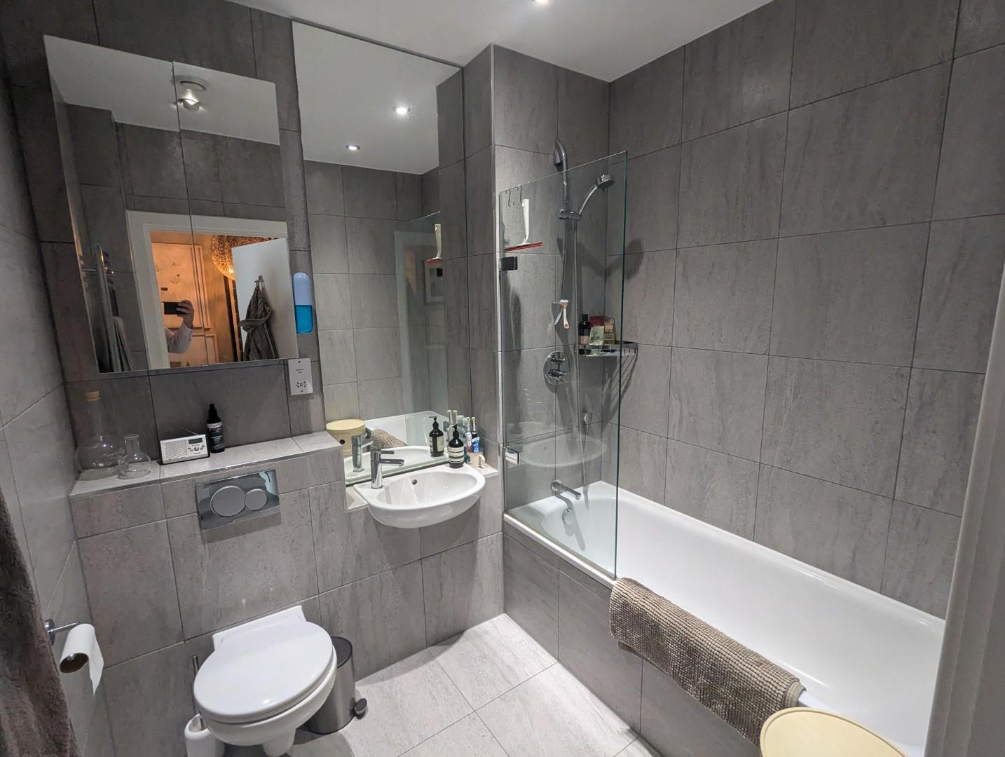 Property Image 429aed5b-40d9-4255-9d3a-61f8214652a6