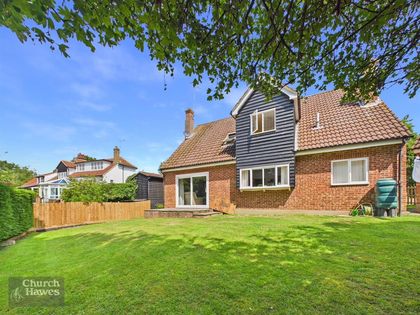 Property Image 429b315f-1715-466d-aa0a-6a2fa5361076