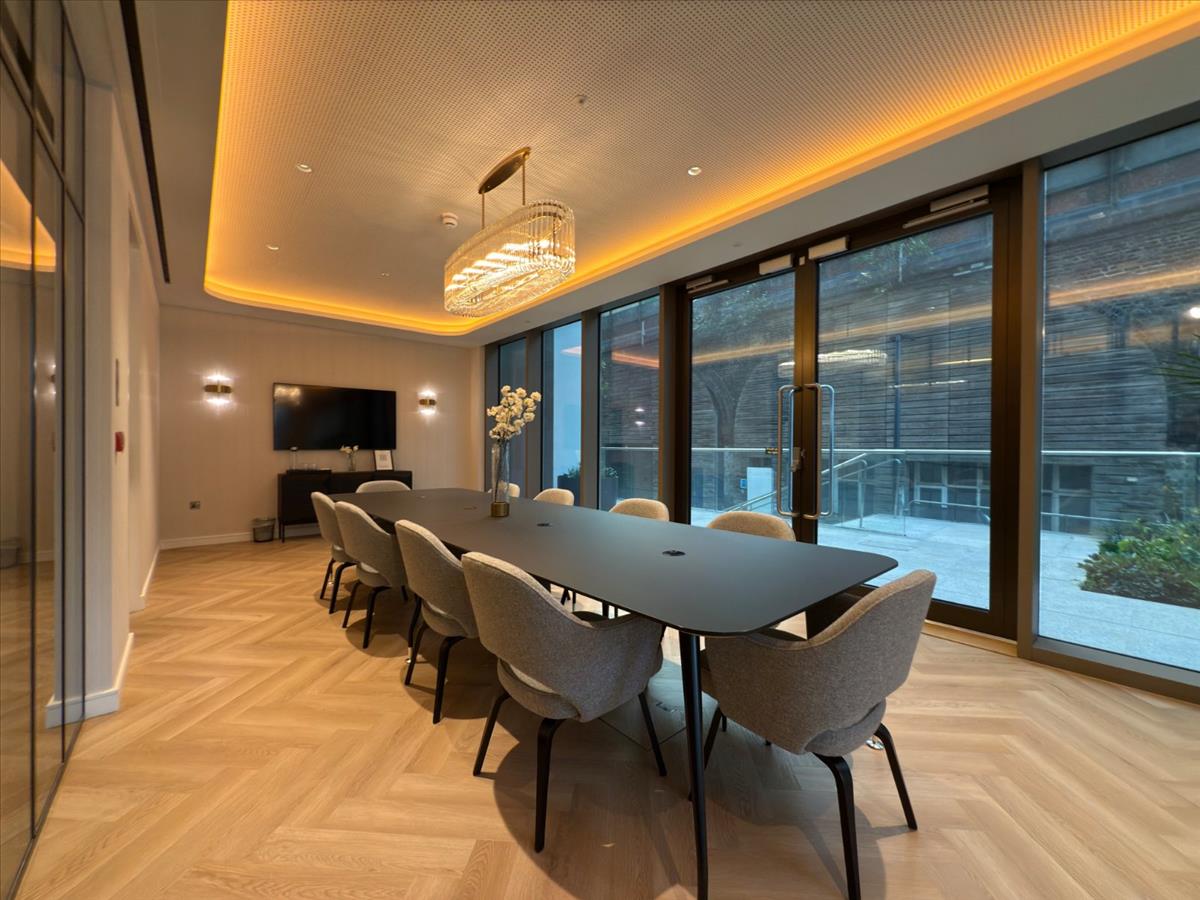 Property Image 429b7019-6b19-4588-be37-8c19c2c576e3