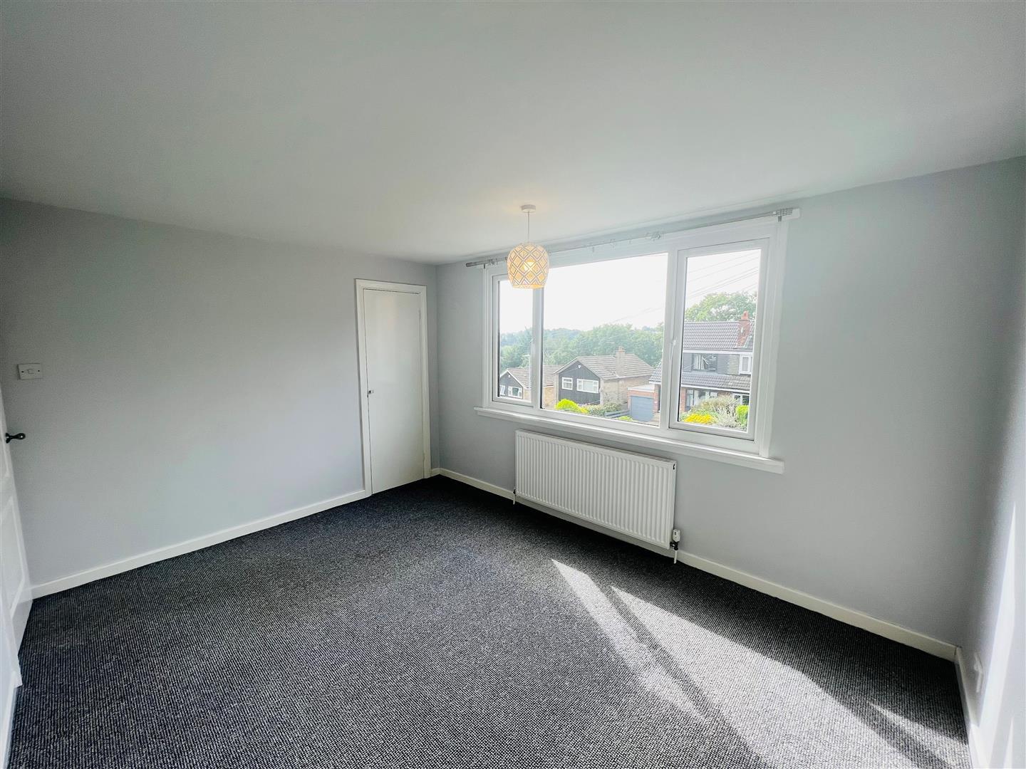 Property Image 429bac32-4153-4cc9-bfe9-ba39c905cce4