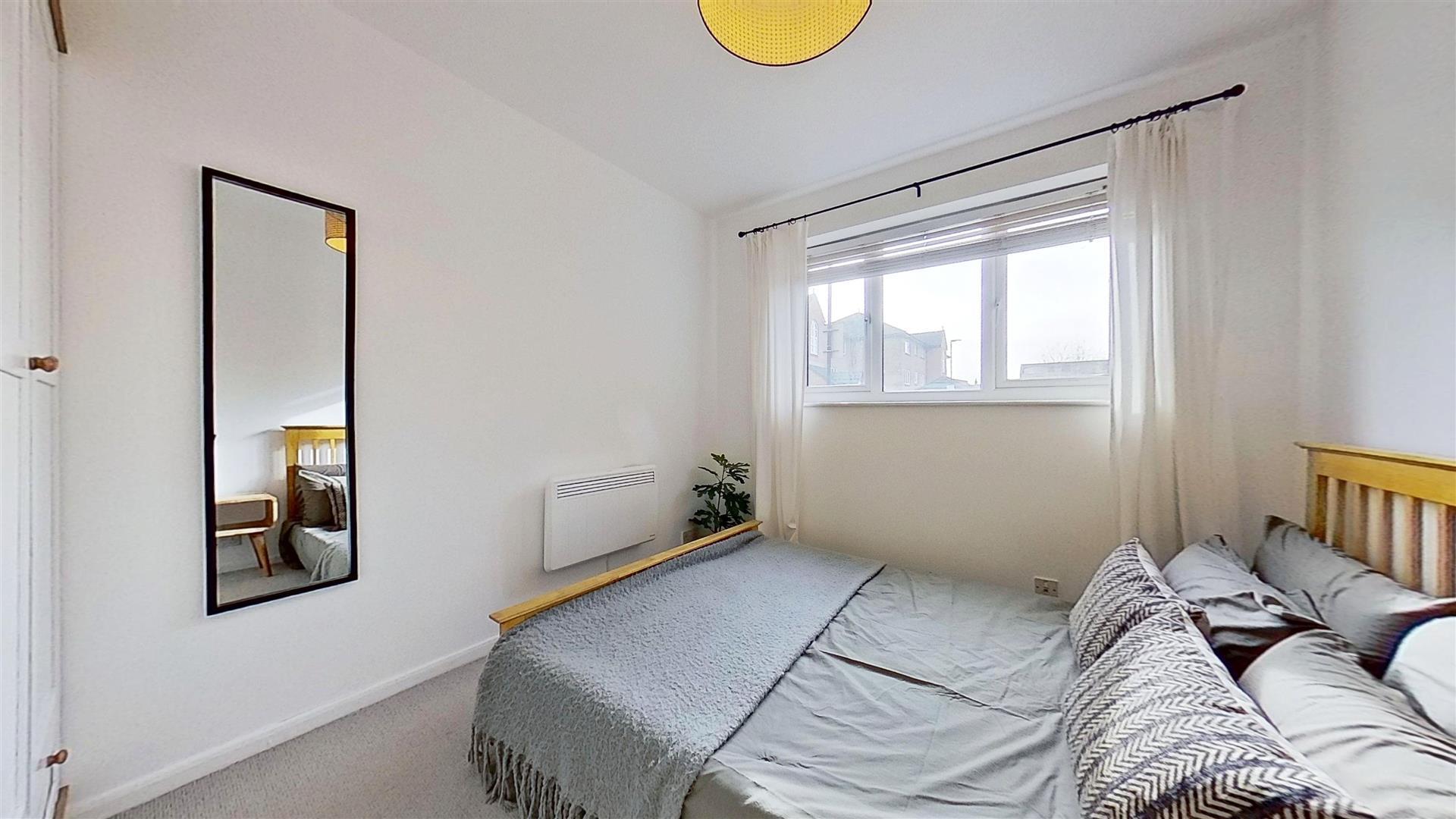 Property Image 429bd162-c16b-4ce9-af68-7fe57ae848b2