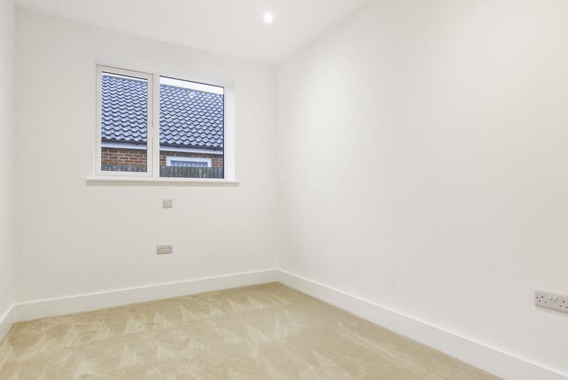 Property Image 429e4f05-1185-47f5-966a-cd7216f282ad