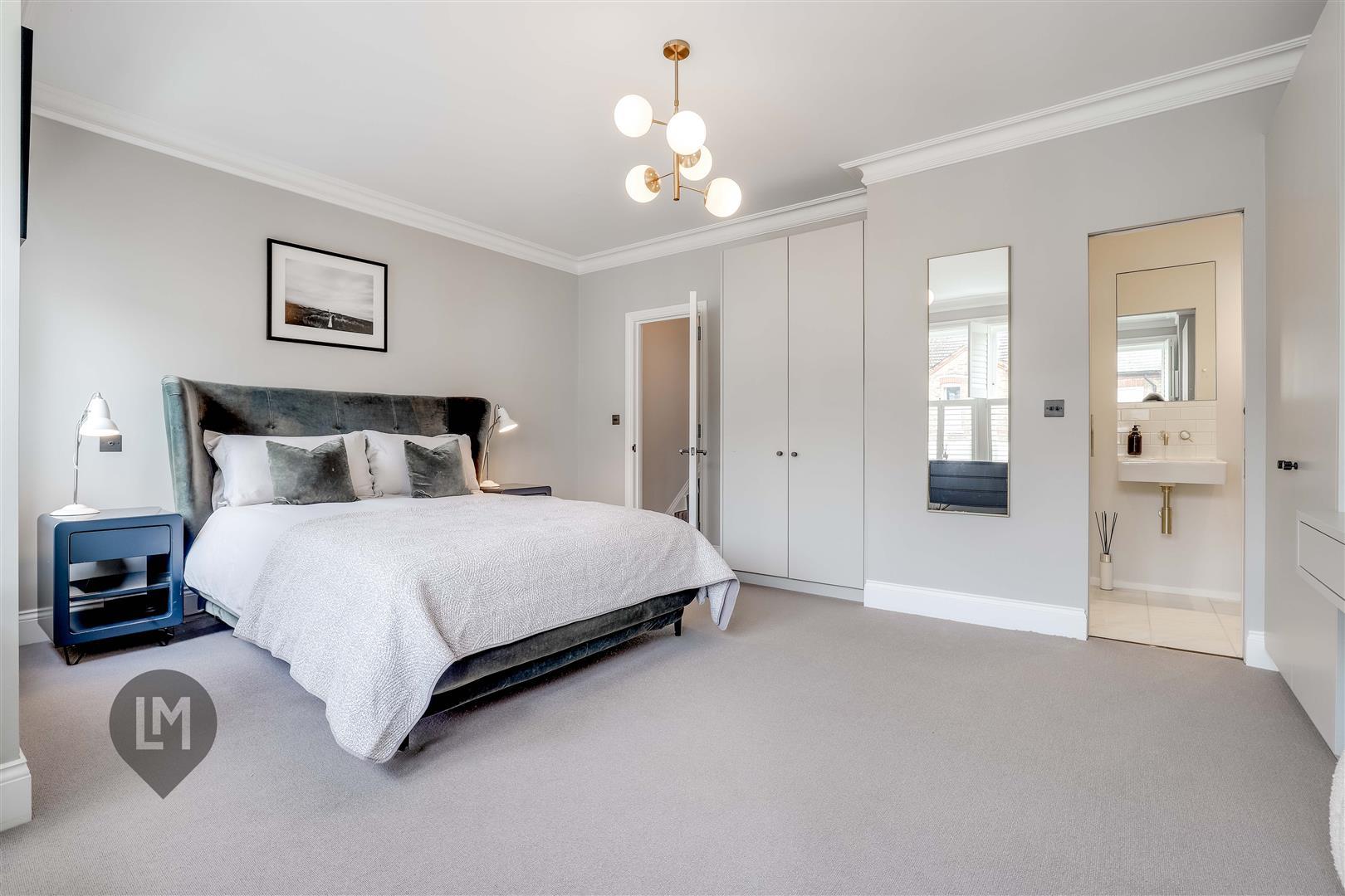 Property Image 429f3996-c16d-4fd0-8eed-1071049bb5af