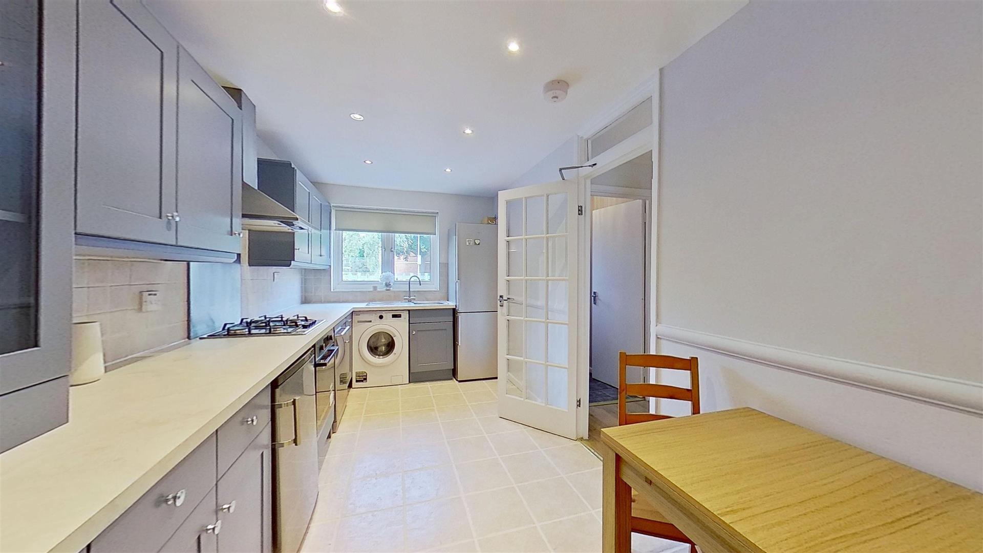 Property Image 429f7310-7c86-40d0-91df-8cf422113407