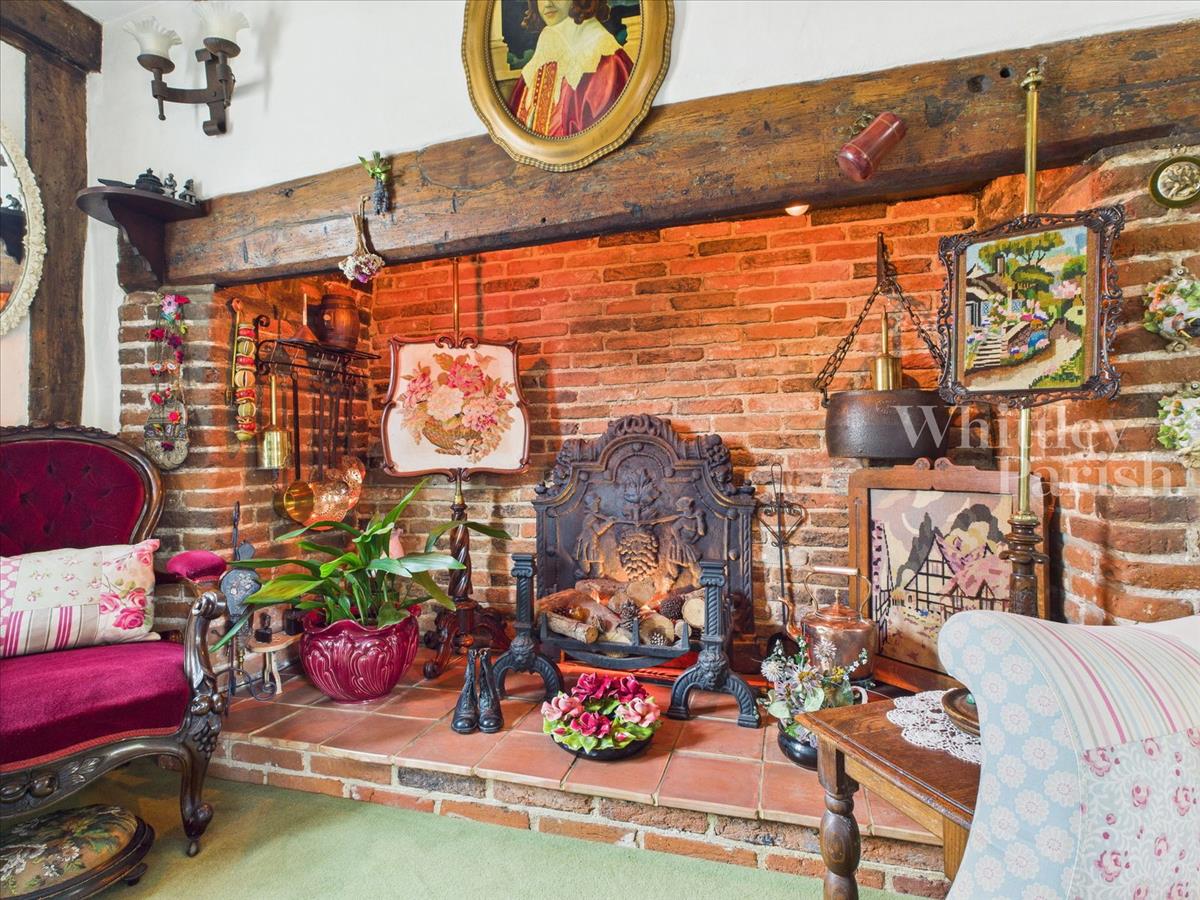 Property Image 429fc94d-3497-4a31-86c5-9a9ada4b1ec0