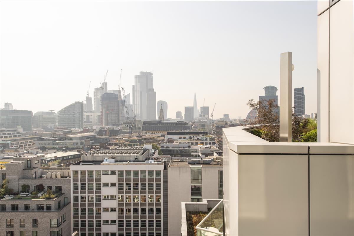 <order>0</order><label>Bezier Apartments | Circa London</label>