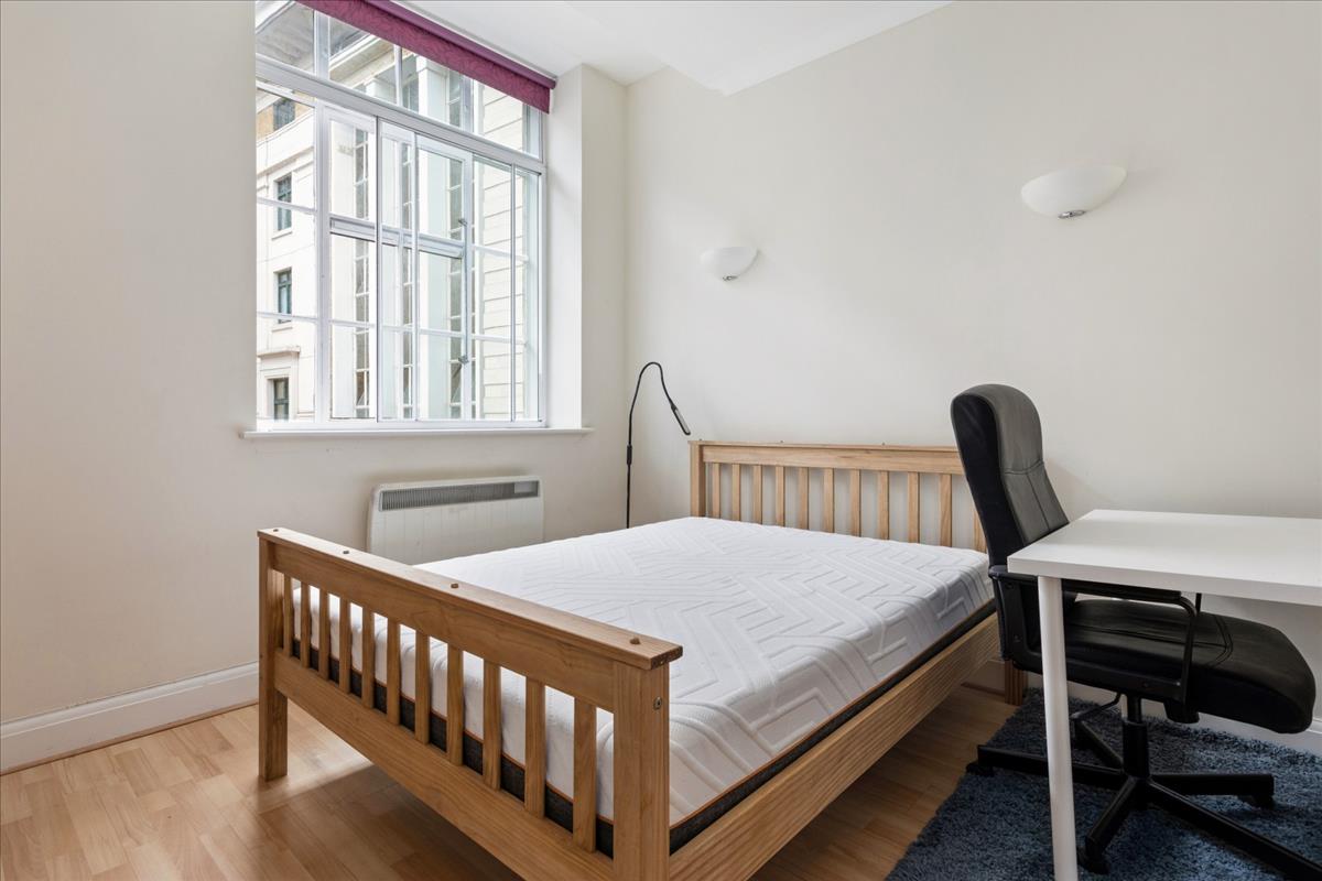 Property Image 42a044ad-9ac6-46ae-a5b8-43145e0bf660