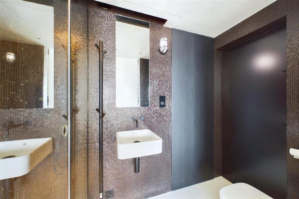 Property Image 42a15dc4-0ffe-437e-8844-565556da9748