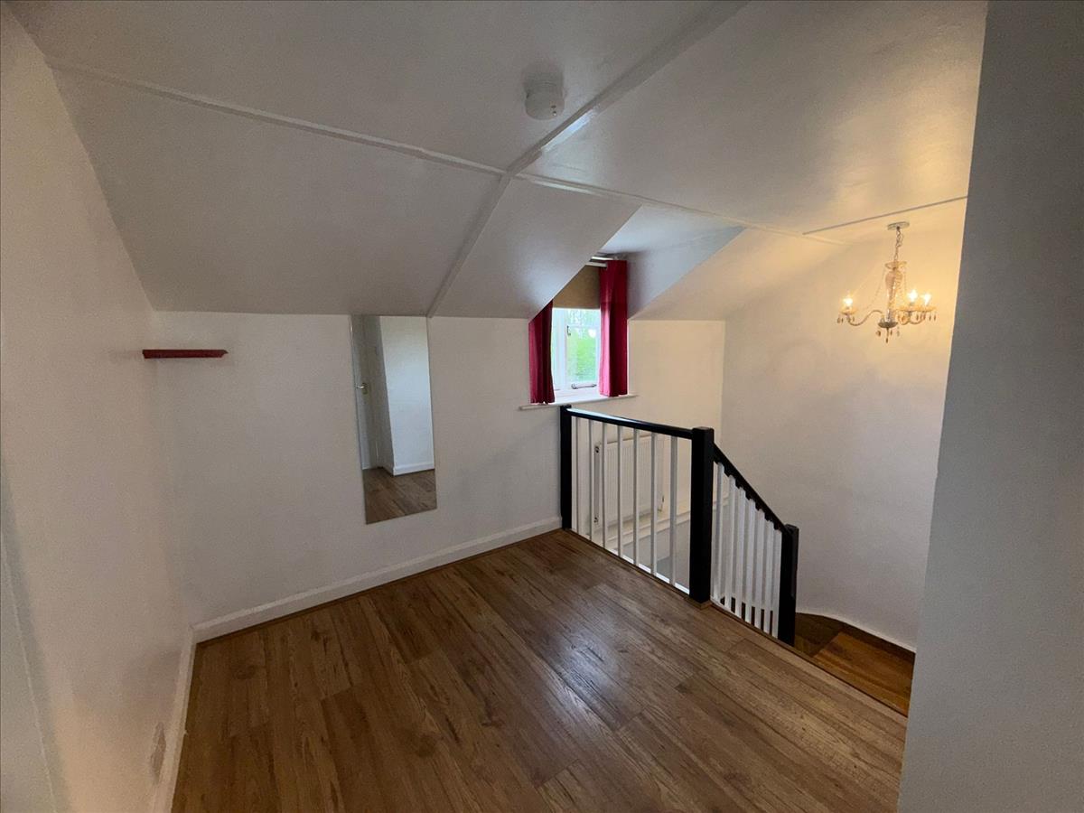 Property Image 42a184b6-acac-4375-8d6d-164c7d11bd85