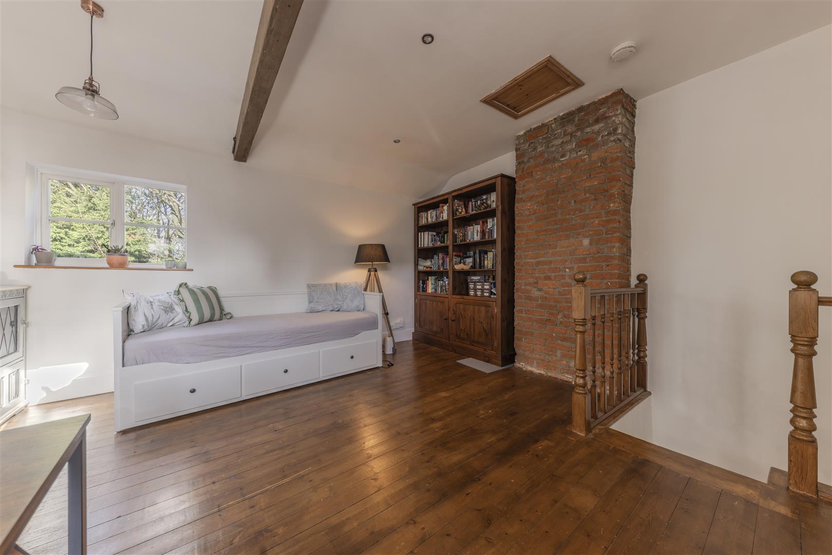 Property Image 42a18684-7af3-4010-b9a0-73902cac8f0a