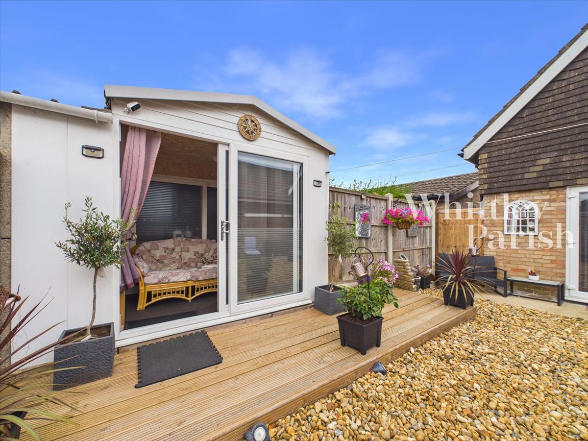 Property Image 42a1ff85-0a61-4b97-ae50-3f2e49563b94