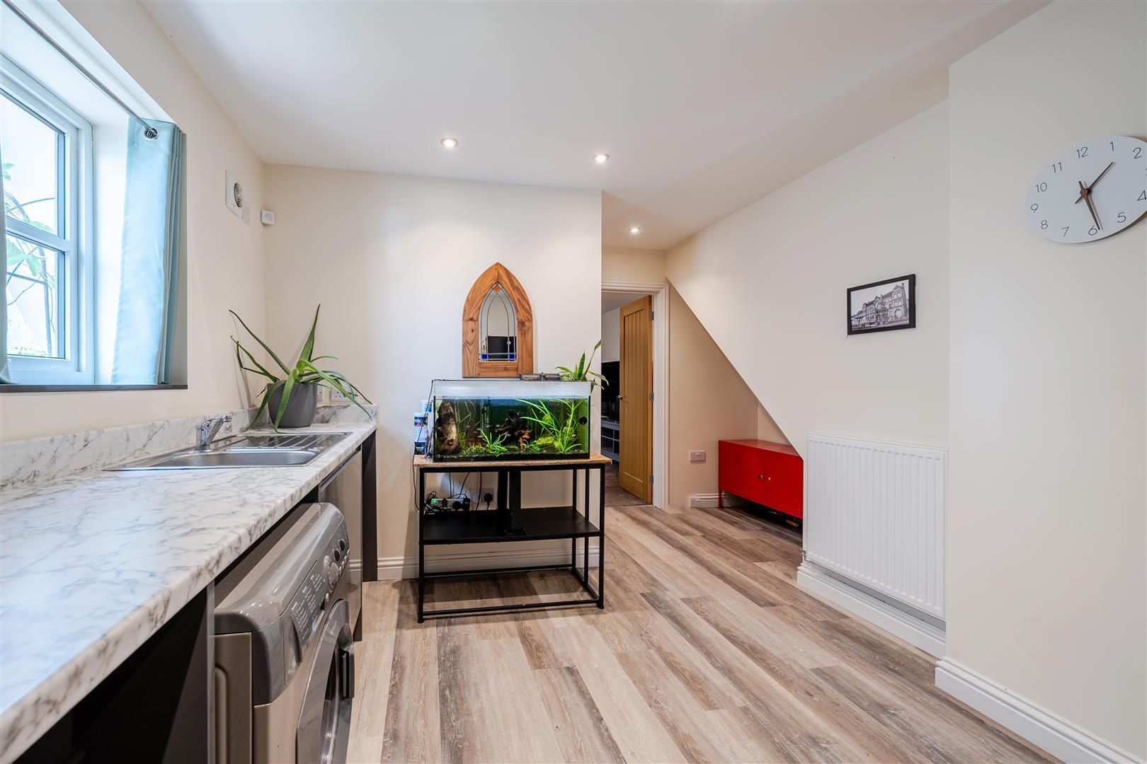 Property Image 42a297d5-bef7-42c2-af28-7ad6eb8f7fed